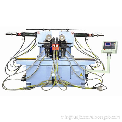 Bending Machine (SW38A)